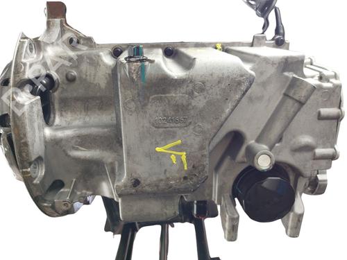 Engine MG MG ZS SUV (AZS1) 1.5 VTi | BP30163970M1