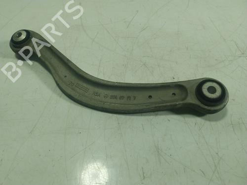 Left rear suspension arm MERCEDES-BENZ GLC Coupe (C253)  | BP19774816M14 