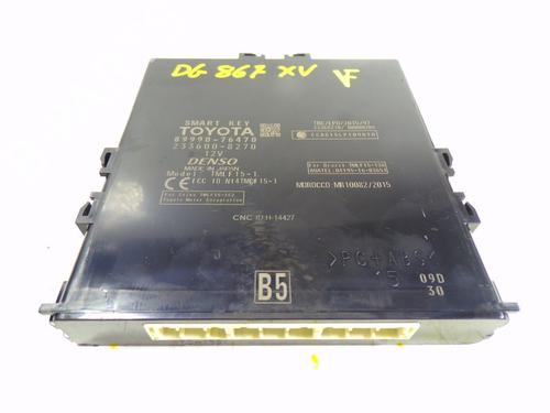 BP7632200M83 main image