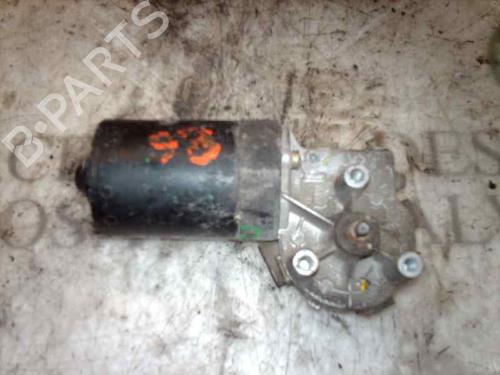 Used Front wiper motor Front wiper motor ALFA ROMEO 33 (907_) 1.4 i.e. (907.A3A, 907.A3B) (88 hp) 3735781 3735781