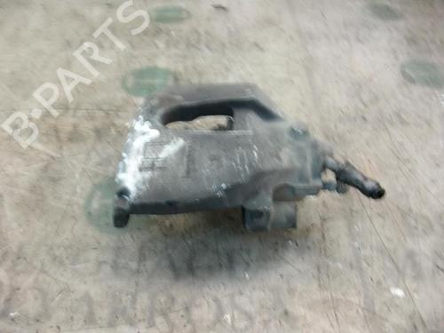 BP11544851M105 main image