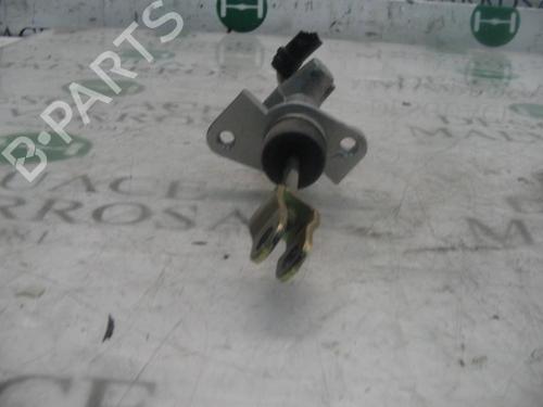Koblingscylinder DAEWOO KALOS (KLAS) 1.4 | BP14289953M113 