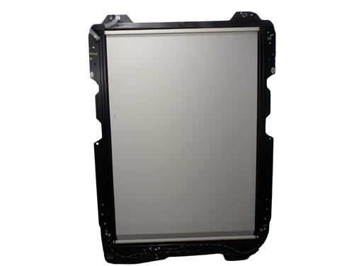 Used Interior roof Interior roof PEUGEOT RIFTER [2018-2026] 10747472 10747472