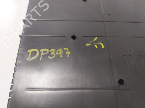 Fuse box OPEL CORSA F (P2JO) 1.2 (68) | BP23891044E1 - Image 3