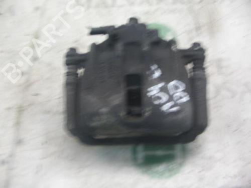 Used Right front brake caliper Right front brake caliper ROVER 400 II (RT) [1995-2000] 11556102 11556102