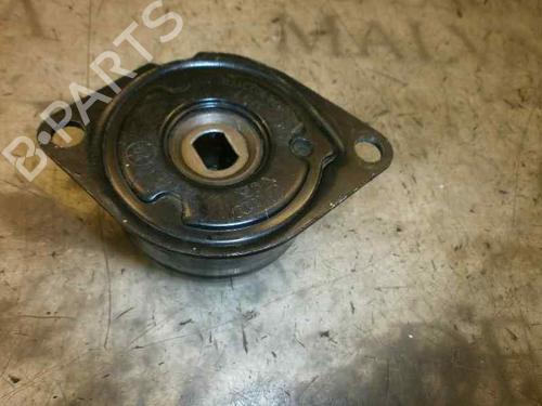 Other VW VENTO (1H2) 1.8 | BP14267972O1 