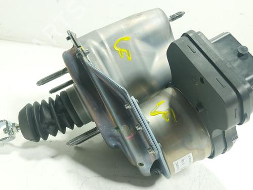 Used Servo brake TOYOTA YARIS CROSS (MXP_) 1.5 Hybrid (MXPJ11) (131 hp) 29811356