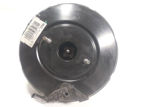 bremseservo-citroen-c4-cactus-2014-24738115 main image