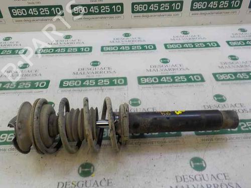 Used Right front shock absorber Right front shock absorber BMW X1 (E84) xDrive 18 d (143 hp) 5033569 5033569