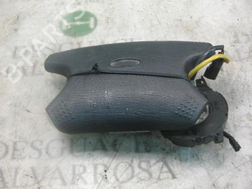 Airbag chauffør FORD MONDEO I (GBP) 1.8 i 16V (115 hp) 3754573