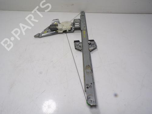 front-right-window-mechanism-vw-crafter-30-50-van-2e_-2e0837402-a0068205542-995184103-2006-2007-2008-2009-2010-2011-2012-2013-2014-2015-2016-11860765 main image