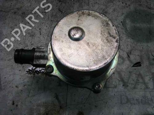 Vacuum pump RENAULT KANGOO (KC0/1_) D 55 1.9 (KC0D) | BP3751972M80 - Image 2