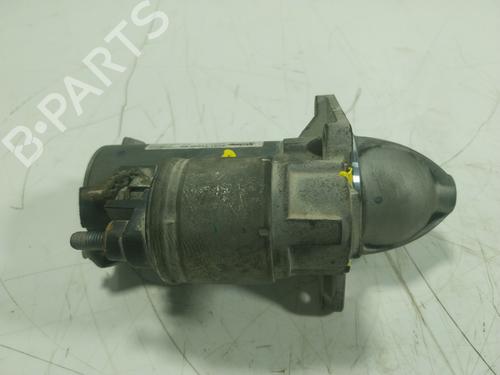 Starter FORD KA+ III (UK, FK)  | BP17019575M8