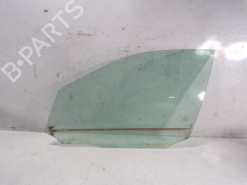 front-left-door-window-mercedes-benz-c-class-t-model-s204-c-200-cdi-204207-a2047250110-2007-2008-2009-2010-2011-2012-2013-2014-9634609 main image