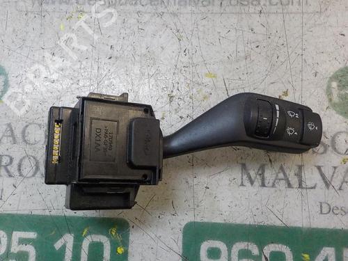 Devioluci FORD FOCUS II (DA_, HCP, DP) 1.6 TDCi (109 hp) 3871391