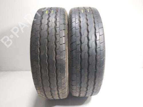 Used Other Other 37150642 37150642