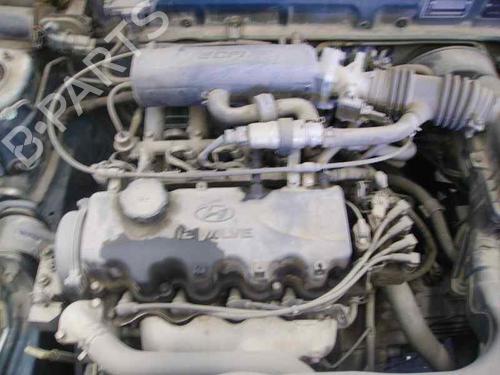  - Image 4