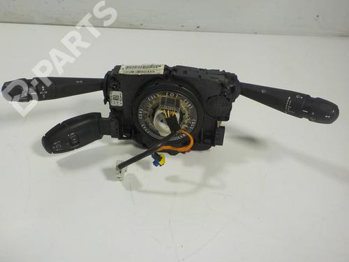 BP10927900E3 main image