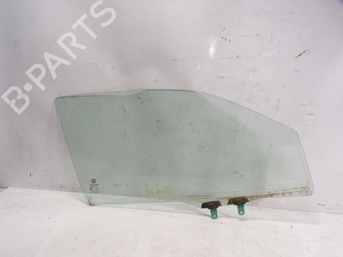 front-right-door-window-suzuki-baleno-fw-ew-2016-9090946 main image