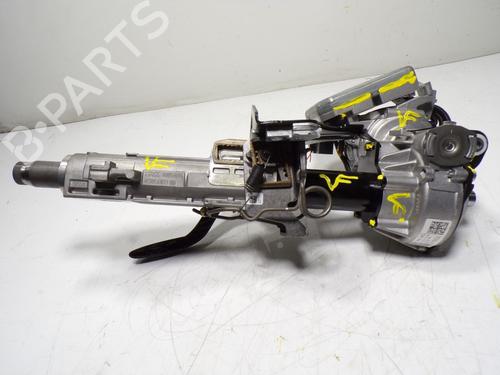 Used Steering column Steering column AUDI A1 Sportback (GBA) [2018-2026] 13118813 13118813