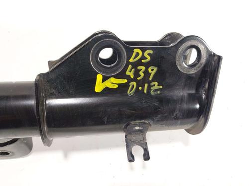 Left front shock absorber MG MG 4 (EH32) EV | BP39541842M16 - Image 2