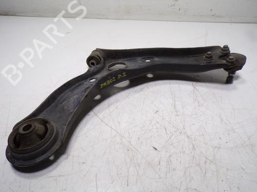 Left front suspension arm HYUNDAI TUCSON (TL, TLE) 2.0 CRDi | BP13938224M12 