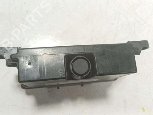 Electronic module NISSAN INTERSTAR Van (X62B) dCi 135 | BP38628248M83 - Image 4
