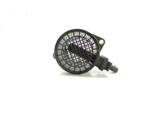 Mass air flow sensor HYUNDAI TUCSON (TL, TLE) 1.7 CRDi | BP9444026M95 