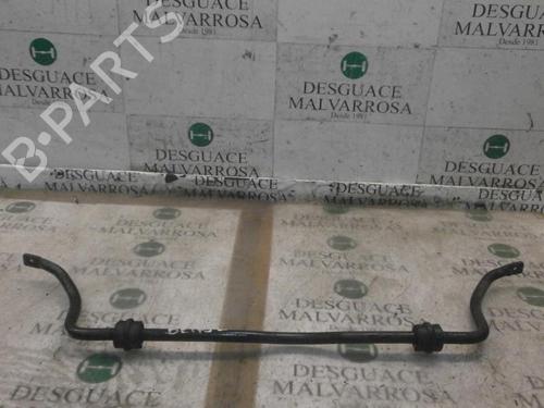 Used Anti roll bar Anti roll bar CITROËN XSARA PICASSO (N68) 2.0 HDi (90 hp) 3740992 3740992