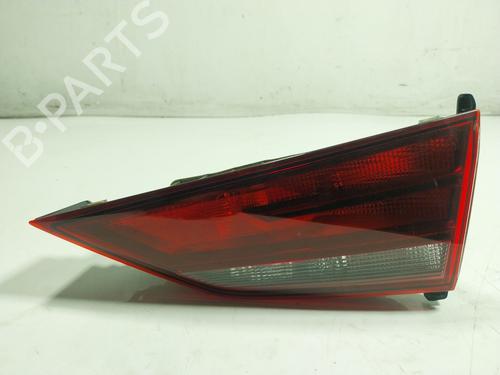 Used Right tailgate light Right tailgate light AUDI A3 Limousine (8VS, 8VM) 1.4 TSI (150 hp) 16665332 16665332