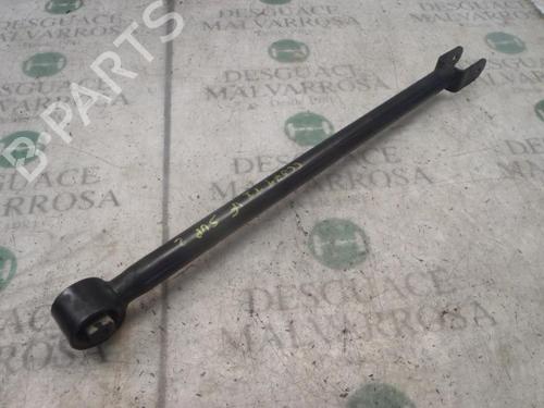 Venstre bagtil bærearm Venstre bagtil bærearm LAND ROVER FREELANDER I (L314) 2.0 DI 4x4 (98 hp) 3811504 3811504