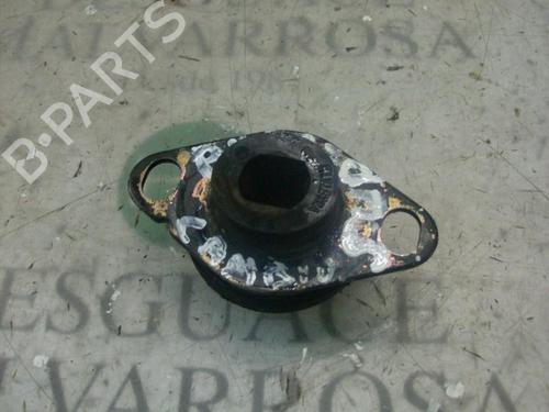 Used Support NISSAN KUBISTAR Van (X76) [2003-2025]  14263744