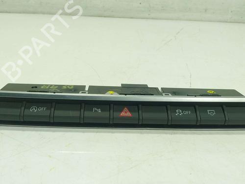 Used Switch Switch 38313465 38313465
