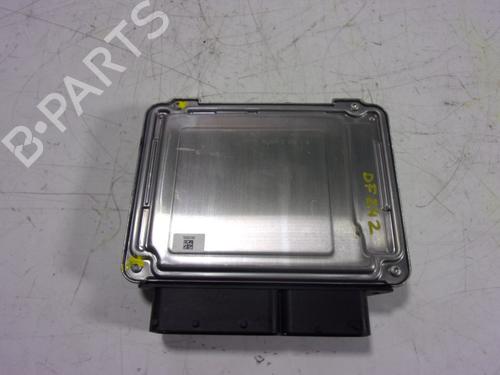 Engine control unit (ECU) AUDI A1 Sportback (GBA) 35 TFSI | BP10691889M57 