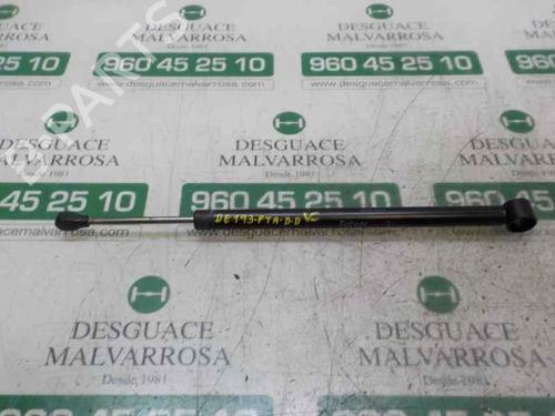 other-mercedes-benz-s-class-w221-v221-a2217200016-2005-2006-2007-2008-2009-2010-2011-2012-2013-14283563 main image