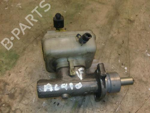 Master brake VW GOLF IV (1J1) 1.8 T (150 hp) 3765991