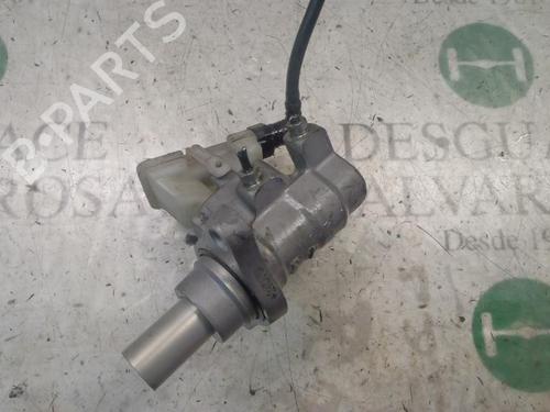 Hovedbremsecylinder FORD TOURNEO CONNECT 1.8 TDCi /TDDi /DI | BP3809775M77