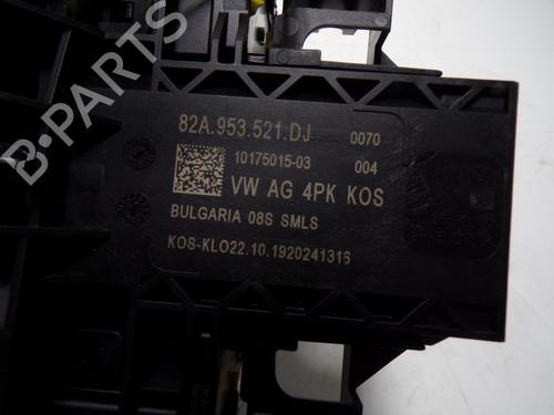 Steering column stalk AUDI A1 Sportback (GBA)  | BP10812382I23 