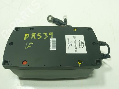 Module électronique INEOS GRENADIER Closed Off-Road Vehicle 3.0 Ti 4x4 (GEB) | BP29276365M83 