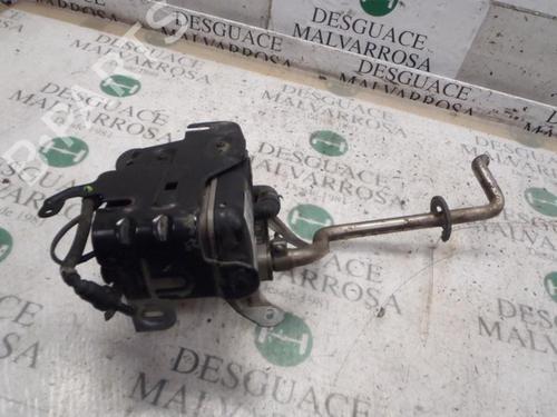 Used Electronic module Electronic module 14272629 14272629