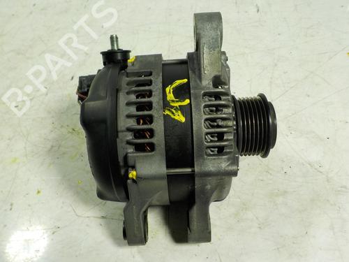 Generator KIA SORENTO II (XM) [2009-2016]  7285526