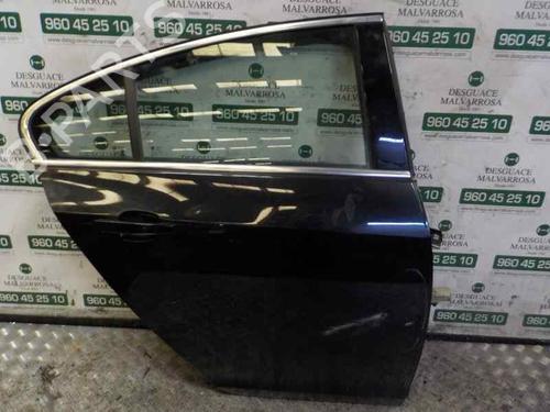 BP5330033C5 main image