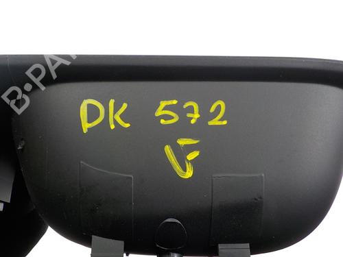Left front window switch VW PASSAT CC B6 (357) 2.0 TDI | BP11756435I27 - Image 3