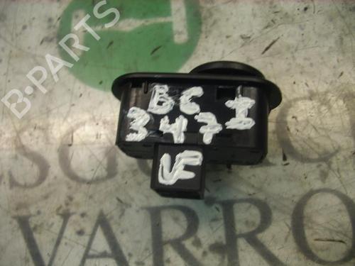 Mirror switch DAEWOO NUBIRA Saloon (J200) 1.6 | BP3782022I25 - Image 2