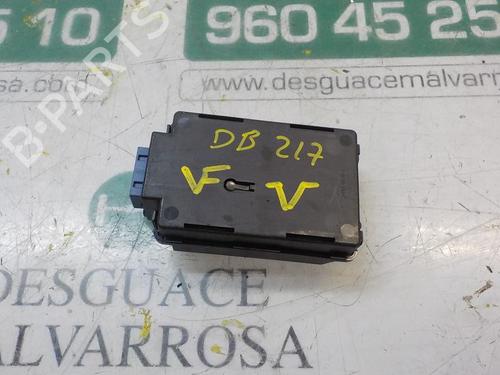 Elektronisk modul OPEL INSIGNIA A (G09) 2.0 CDTI (68) (131 hp) 3865756