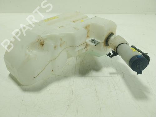 Windscreen washer tank CITROËN JUMPER II Van 2.2 BlueHDi 140 | BP24057229C113 