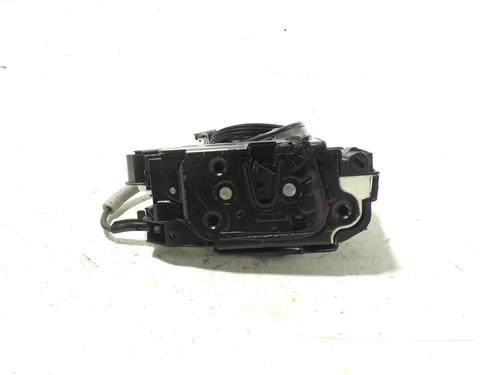 BP9656343C97 main image