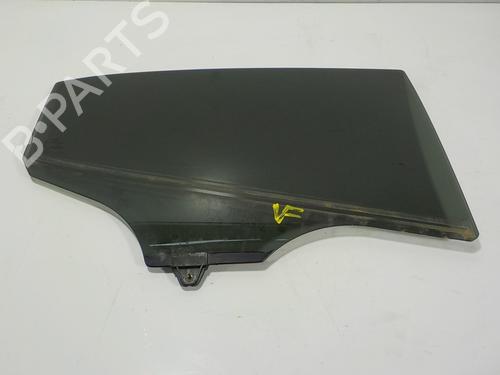 rear-right-door-window-mazda-2-hatchback-dl-dj-2014-13507950 main image