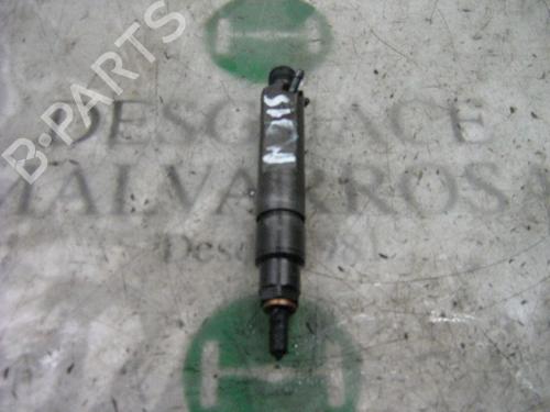 Used Injector Injector SEAT IBIZA II (6K1) 1.9 SDI (68 hp) 3754386 3754386