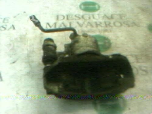 Left front brake caliper FORD ORION III (GAL) 1.8 D | BP11555315M105 